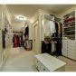 886 Cumberland Road Ne, Atlanta, GA 30306 ID:10155929
