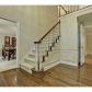 4294 Parish Trace, Marietta, GA 30066 ID:10279885