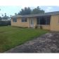 10400 SW 52 ST, Miami, FL 33165 ID:10354956