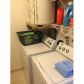 10400 SW 52 ST, Miami, FL 33165 ID:10354959