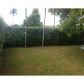 10400 SW 52 ST, Miami, FL 33165 ID:10354965