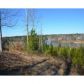 2 Lake Overlook Drive, Canton, GA 30114 ID:9771479