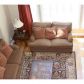 1107 Promontory Drive, Marietta, GA 30062 ID:10260220