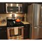 737 Saint Charles Street Ne, Atlanta, GA 30306 ID:9633322