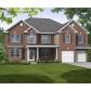 4336 Sublime Trail, Atlanta, GA 30349 ID:9998559