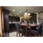 4336 Sublime Trail, Atlanta, GA 30349 ID:9998561