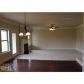 4336 Sublime Trail, Atlanta, GA 30349 ID:9998567