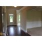 4336 Sublime Trail, Atlanta, GA 30349 ID:9998568