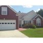 3113 Milloak Court, Buford, GA 30519 ID:10010768