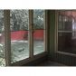 602 Farmbrook Trail Ne, Kennesaw, GA 30144 ID:10131009
