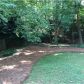 5544 N Peachtree Road, Atlanta, GA 30338 ID:10208262