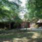 1424 N Us 41 Highway Highway N, Calhoun, GA 30701 ID:10074630