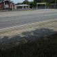1424 N Us 41 Highway Highway N, Calhoun, GA 30701 ID:10074634