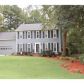 1510 Laurel River Trail, Lawrenceville, GA 30043 ID:10193573