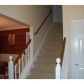 1510 Laurel River Trail, Lawrenceville, GA 30043 ID:10193574