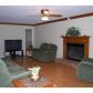 1510 Laurel River Trail, Lawrenceville, GA 30043 ID:10193575