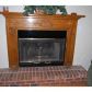 1510 Laurel River Trail, Lawrenceville, GA 30043 ID:10193576