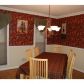 1510 Laurel River Trail, Lawrenceville, GA 30043 ID:10193577
