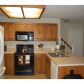 1510 Laurel River Trail, Lawrenceville, GA 30043 ID:10193578