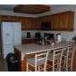 1510 Laurel River Trail, Lawrenceville, GA 30043 ID:10193580