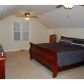 1510 Laurel River Trail, Lawrenceville, GA 30043 ID:10193581