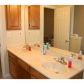 1510 Laurel River Trail, Lawrenceville, GA 30043 ID:10193582
