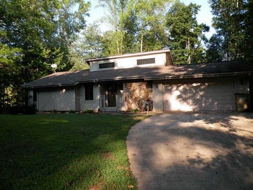 3975 Stone Creek Circle, Cumming, GA 30041