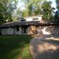 3975 Stone Creek Circle, Cumming, GA 30041 ID:10327380