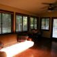 3975 Stone Creek Circle, Cumming, GA 30041 ID:10327381