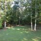 3975 Stone Creek Circle, Cumming, GA 30041 ID:10327383