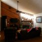 3975 Stone Creek Circle, Cumming, GA 30041 ID:10327384