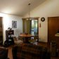 3975 Stone Creek Circle, Cumming, GA 30041 ID:10327385