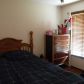 3975 Stone Creek Circle, Cumming, GA 30041 ID:10327387