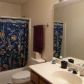 3975 Stone Creek Circle, Cumming, GA 30041 ID:10327388