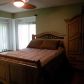 3975 Stone Creek Circle, Cumming, GA 30041 ID:10327389