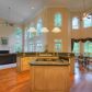 790 Champions Club Drive, Alpharetta, GA 30004 ID:9861895