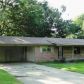 North 53Rd Str, Fort Smith, AR 72904 ID:9929688