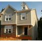 1329 Dupont Commons Circle, Atlanta, GA 30318 ID:9946976