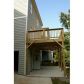 1329 Dupont Commons Circle, Atlanta, GA 30318 ID:9946977