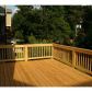 1329 Dupont Commons Circle, Atlanta, GA 30318 ID:9946978