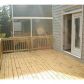 1329 Dupont Commons Circle, Atlanta, GA 30318 ID:9946979
