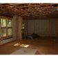 1329 Dupont Commons Circle, Atlanta, GA 30318 ID:9946980