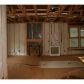 1329 Dupont Commons Circle, Atlanta, GA 30318 ID:9946981