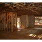 1329 Dupont Commons Circle, Atlanta, GA 30318 ID:9946982