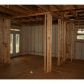 1329 Dupont Commons Circle, Atlanta, GA 30318 ID:9946983