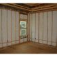 1329 Dupont Commons Circle, Atlanta, GA 30318 ID:9946984