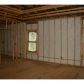 1329 Dupont Commons Circle, Atlanta, GA 30318 ID:9946985