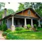 318 Allendale Drive Se, Atlanta, GA 30317 ID:9968182