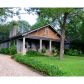 318 Allendale Drive Se, Atlanta, GA 30317 ID:9968183