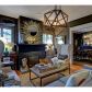 318 Allendale Drive Se, Atlanta, GA 30317 ID:9968184